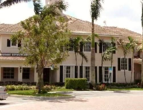For Rent: $2,100 (2 beds, 2 baths, 1154 Square Feet)