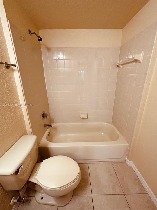For Rent: $2,100 (2 beds, 2 baths, 1154 Square Feet)