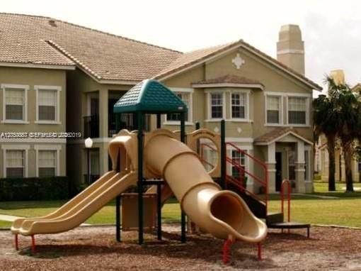 For Rent: $2,100 (2 beds, 2 baths, 1154 Square Feet)