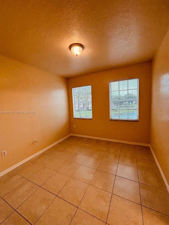 For Rent: $2,100 (2 beds, 2 baths, 1154 Square Feet)