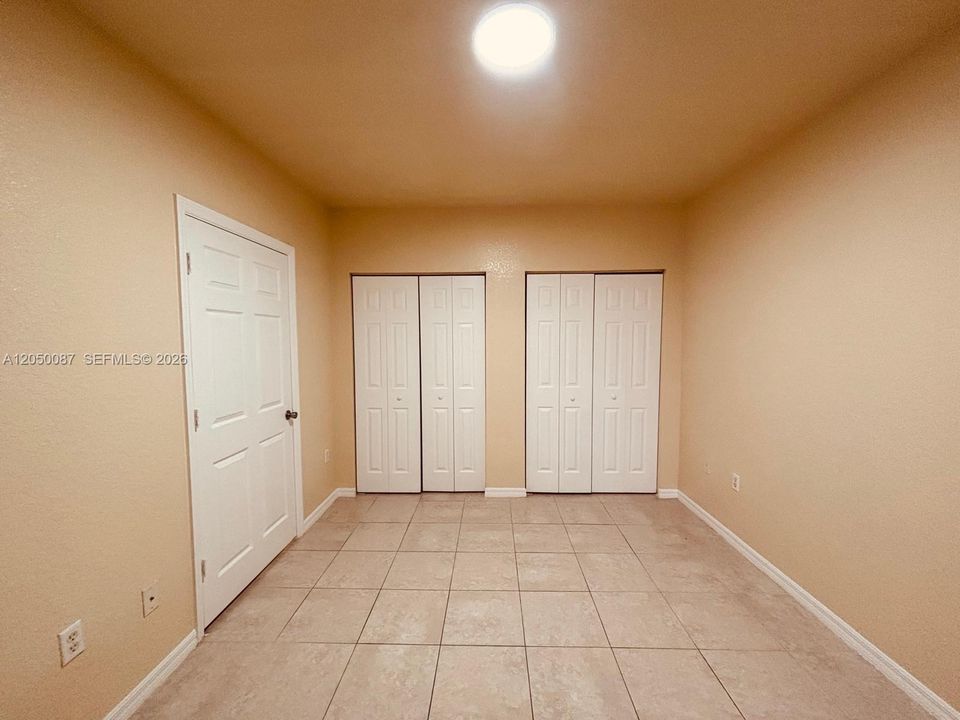 For Rent: $2,100 (2 beds, 2 baths, 1154 Square Feet)