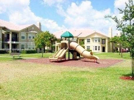 For Rent: $2,100 (2 beds, 2 baths, 1154 Square Feet)