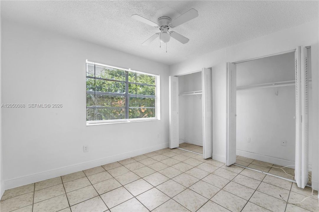 For Rent: $2,000 (2 beds, 1 baths, 731 Square Feet)
