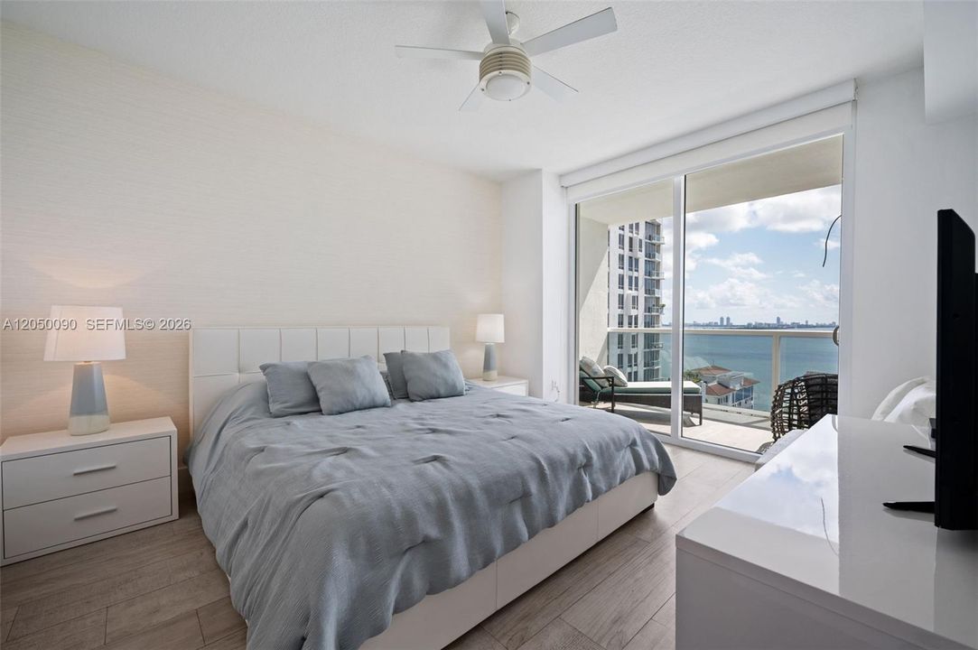 For Rent: $6,500 (3 beds, 3 baths, 1435 Square Feet)