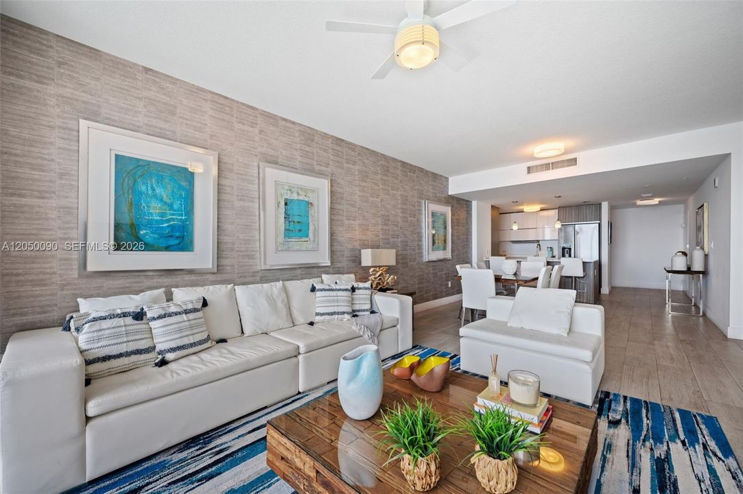 For Rent: $6,500 (3 beds, 3 baths, 1435 Square Feet)