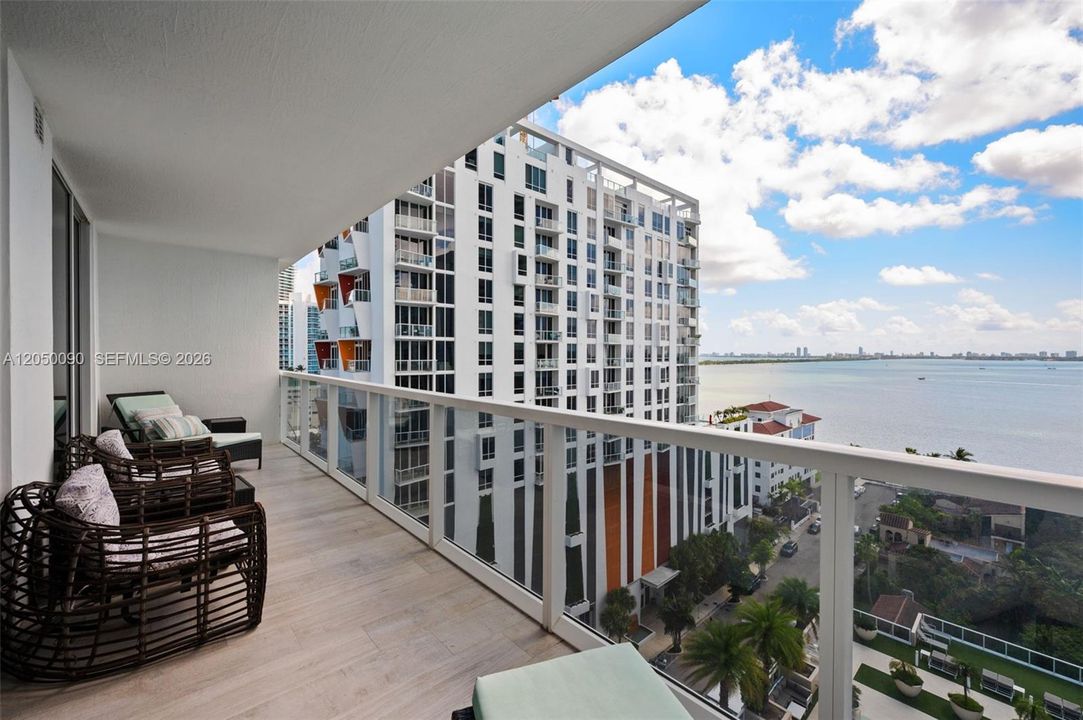 For Rent: $6,500 (3 beds, 3 baths, 1435 Square Feet)