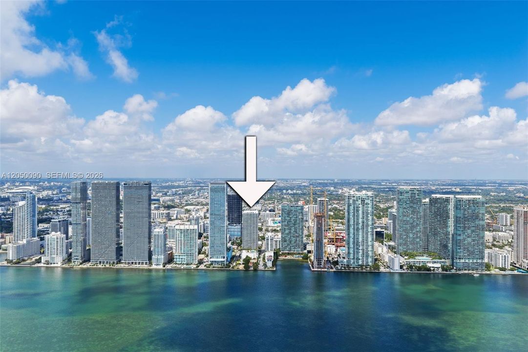 For Rent: $6,500 (3 beds, 3 baths, 1435 Square Feet)