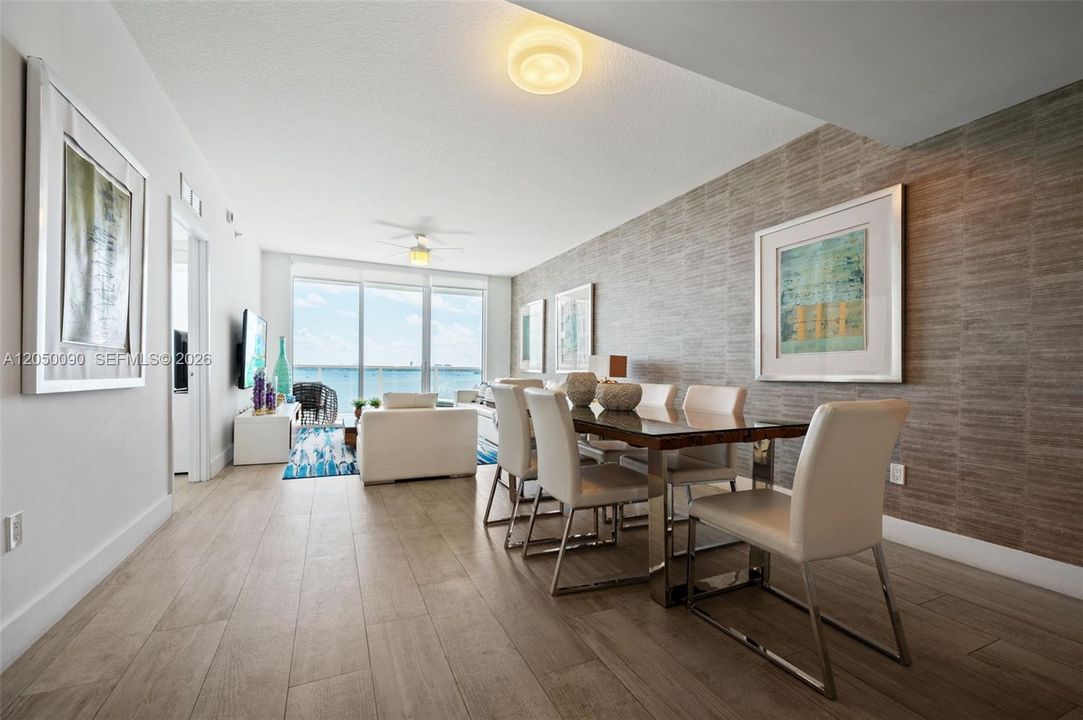 For Rent: $6,500 (3 beds, 3 baths, 1435 Square Feet)