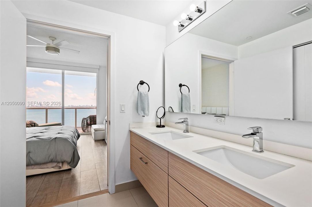 For Rent: $6,500 (3 beds, 3 baths, 1435 Square Feet)