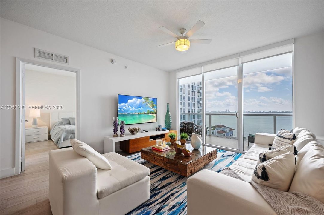 For Rent: $6,500 (3 beds, 3 baths, 1435 Square Feet)