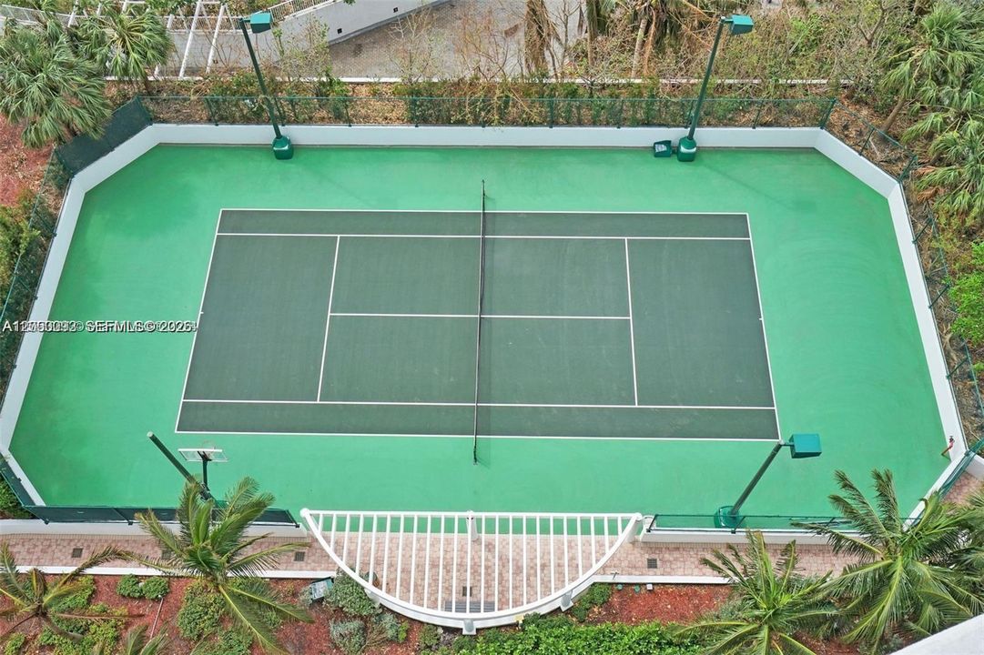 For Rent: $7,500 (2 beds, 2 baths, 1348 Square Feet)