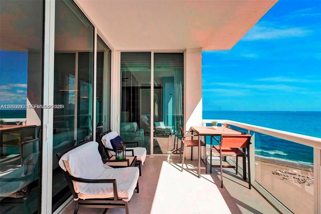 For Rent: $7,500 (2 beds, 2 baths, 1348 Square Feet)
