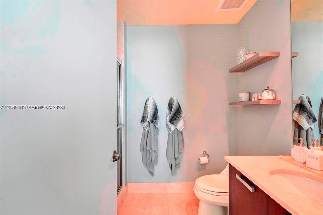 For Rent: $7,500 (2 beds, 2 baths, 1348 Square Feet)