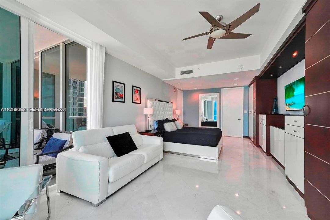 For Rent: $7,500 (2 beds, 2 baths, 1348 Square Feet)