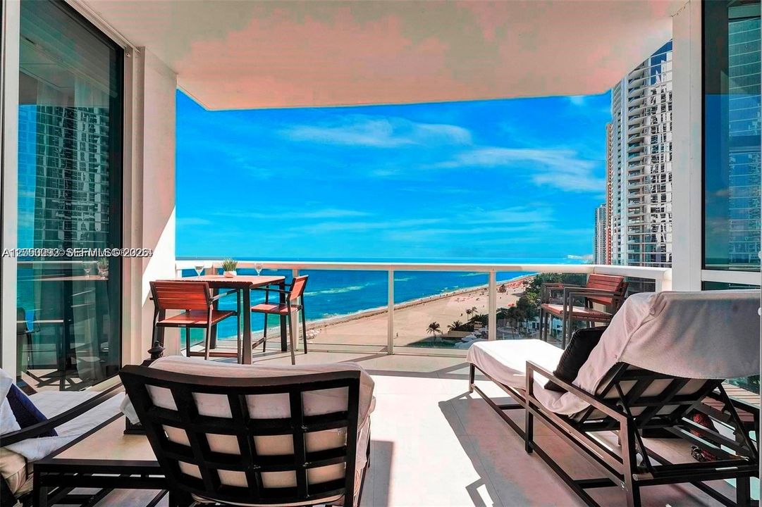 For Rent: $7,500 (2 beds, 2 baths, 1348 Square Feet)
