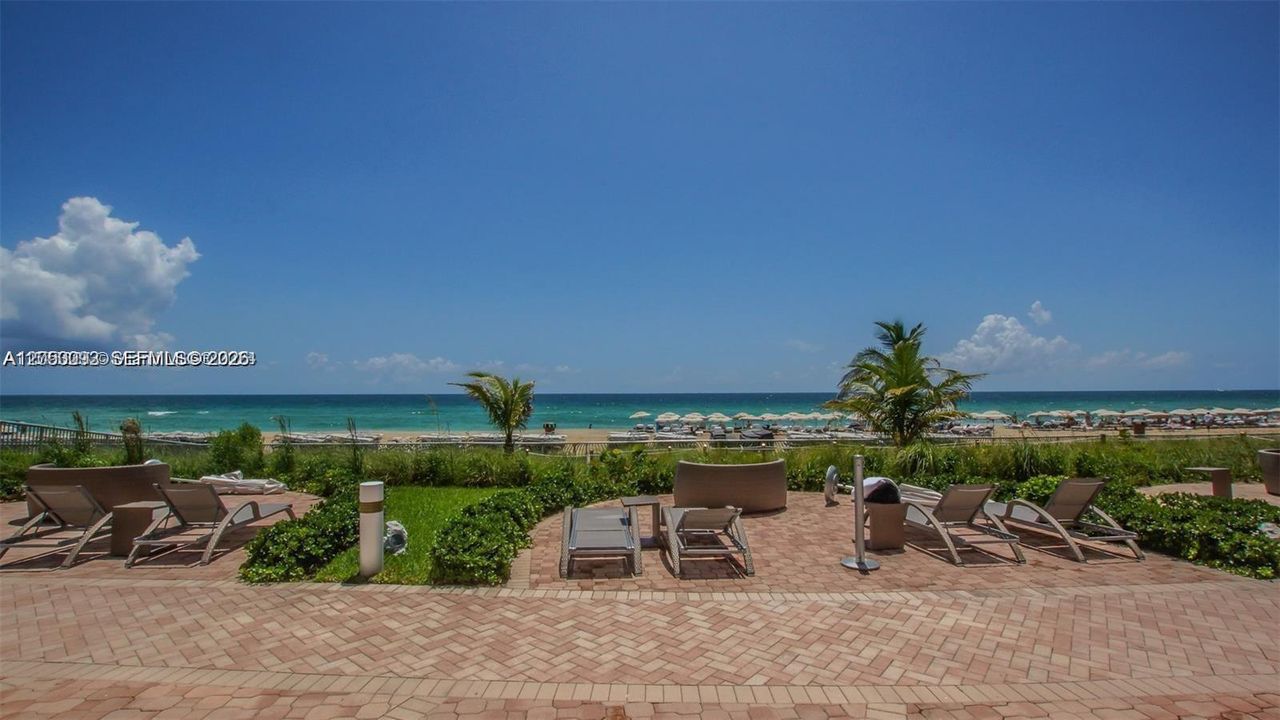 For Rent: $7,500 (2 beds, 2 baths, 1348 Square Feet)