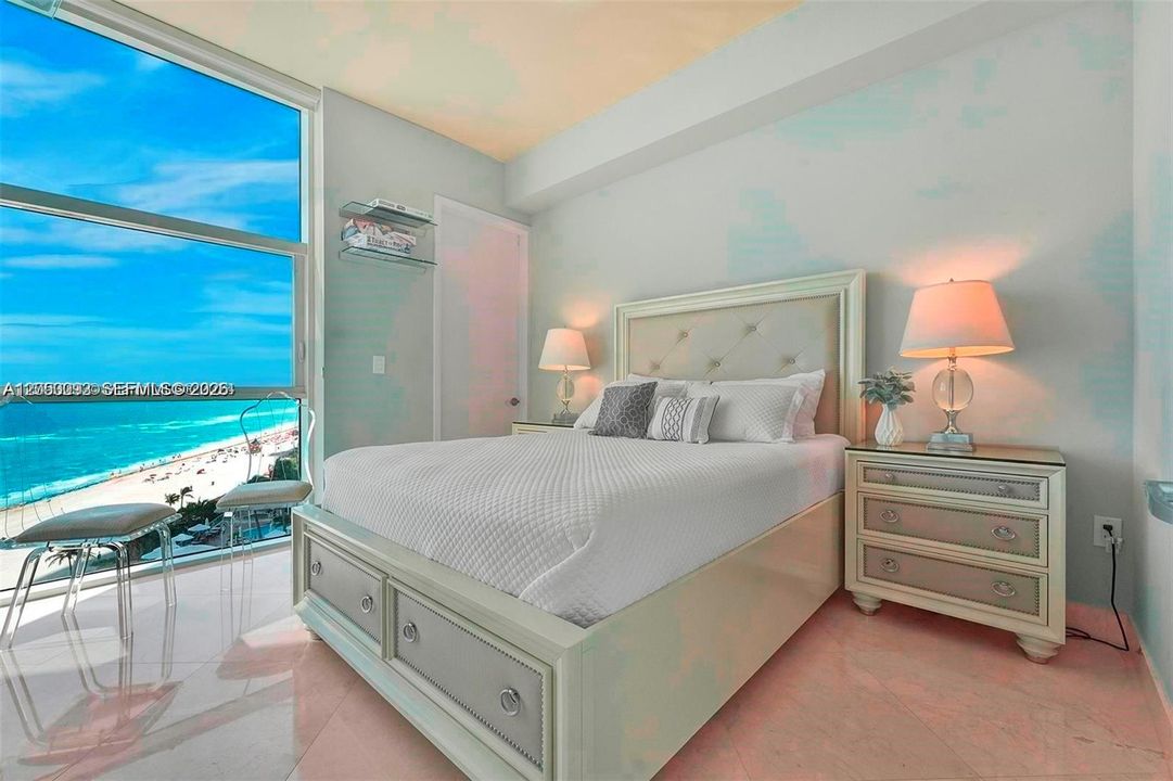 For Rent: $7,500 (2 beds, 2 baths, 1348 Square Feet)