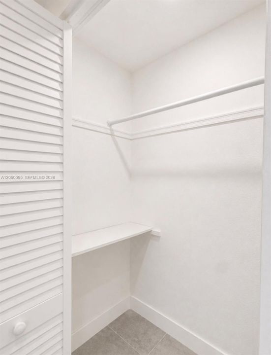En Renta: $3,950 (3 camas, 2 baños, 1352 Pies cuadrados)