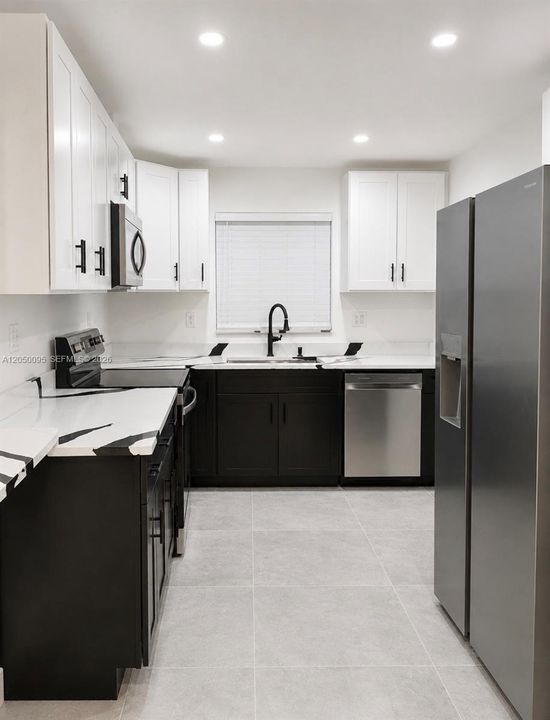 En Renta: $3,950 (3 camas, 2 baños, 1352 Pies cuadrados)