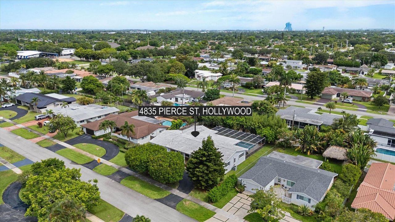 45-4835 Pierce St, Hollywood-4