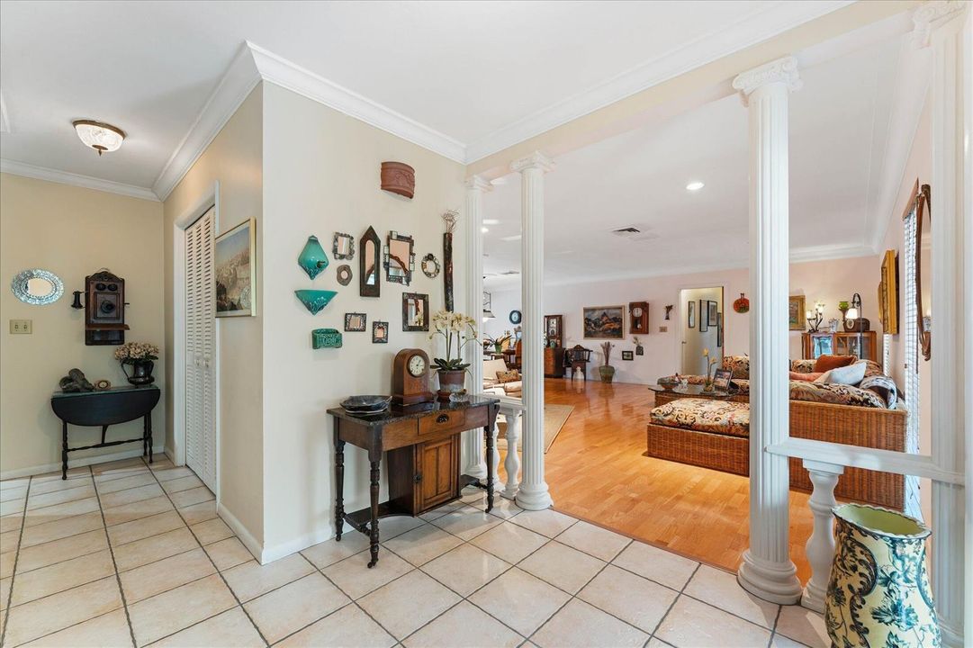 07-4835 Pierce St, Hollywood-41
