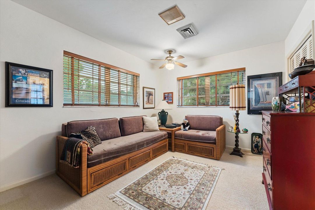 30-4835 Pierce St, Hollywood-58