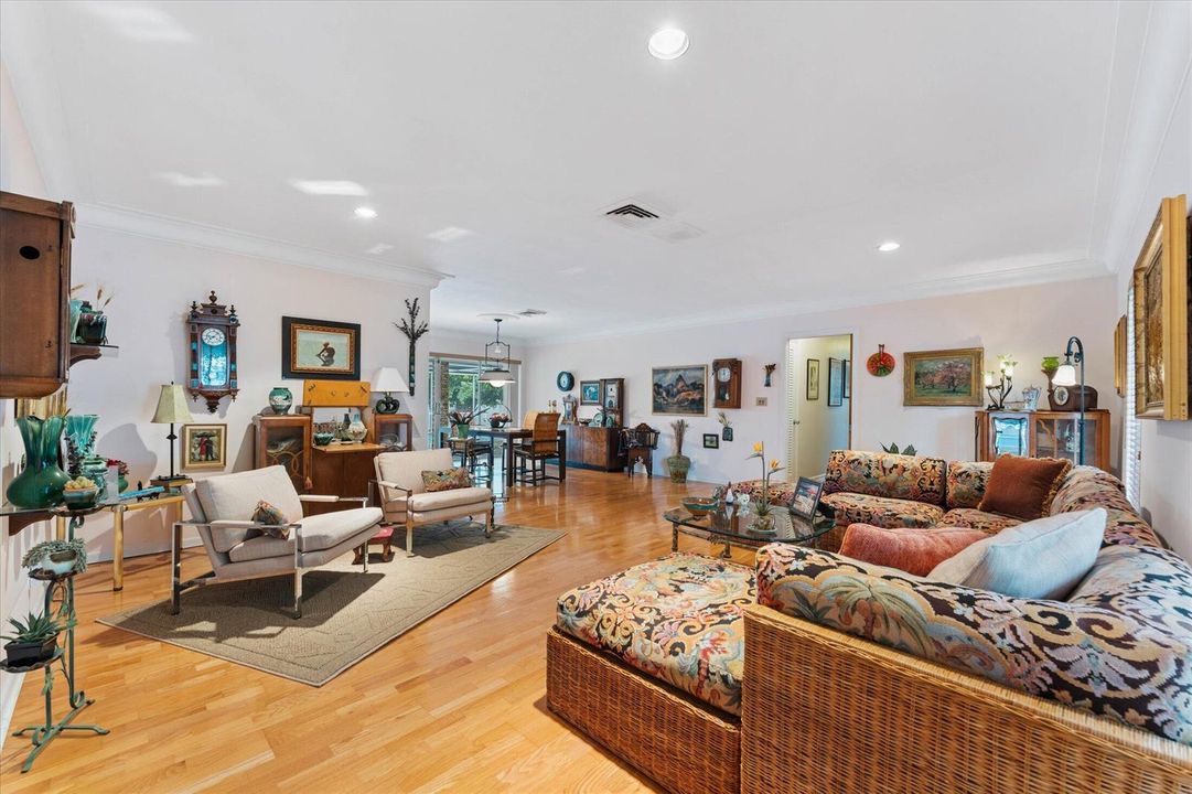 08-4835 Pierce St, Hollywood-39