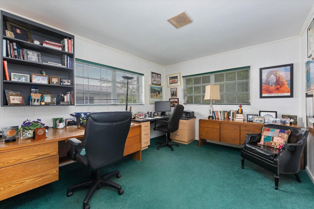29-4835 Pierce St, Hollywood-43