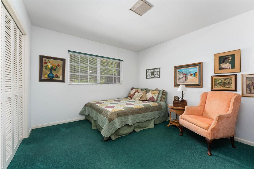 27-4835 Pierce St, Hollywood-61
