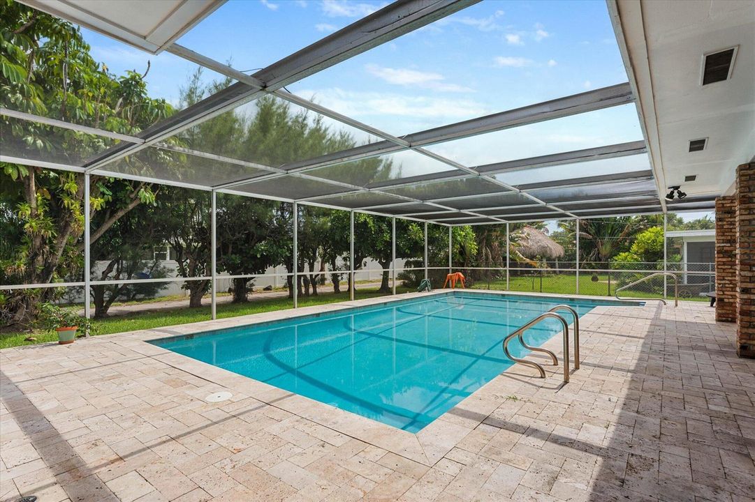 39-4835 Pierce St, Hollywood-9