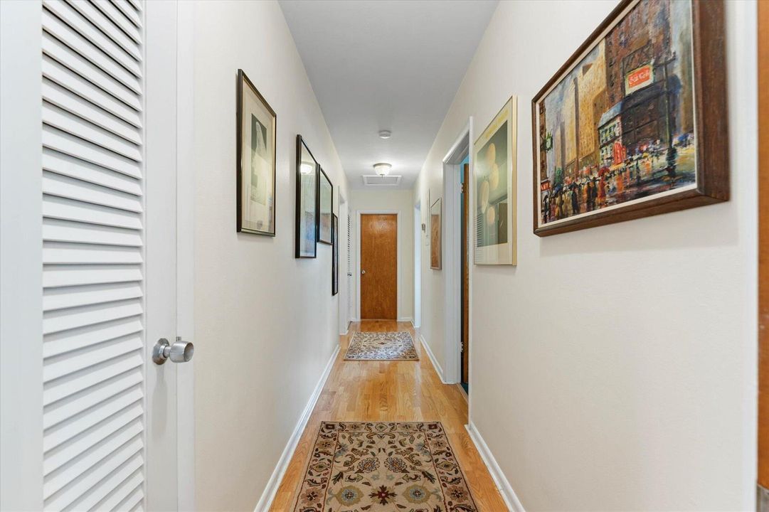 20-4835 Pierce St, Hollywood-42