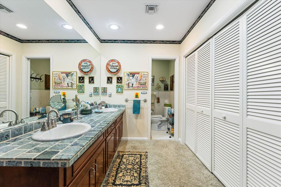 25-4835 Pierce St, Hollywood-48