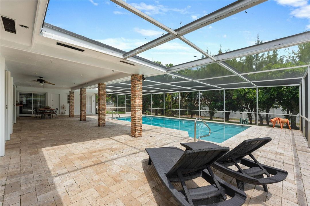 35-4835 Pierce St, Hollywood-13