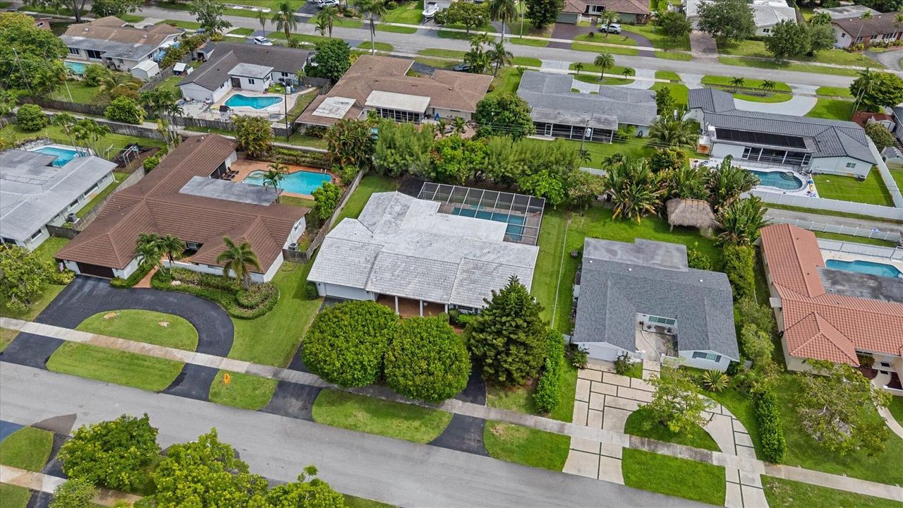 52-4835 Pierce St, Hollywood-13
