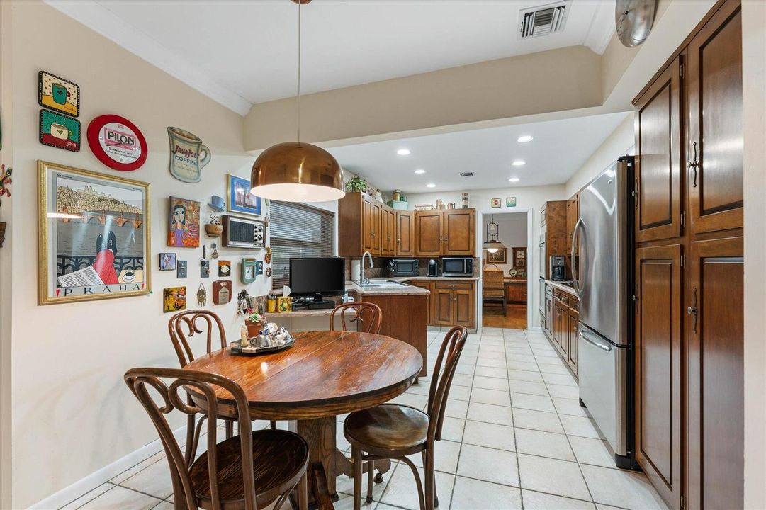 16-4835 Pierce St, Hollywood-55