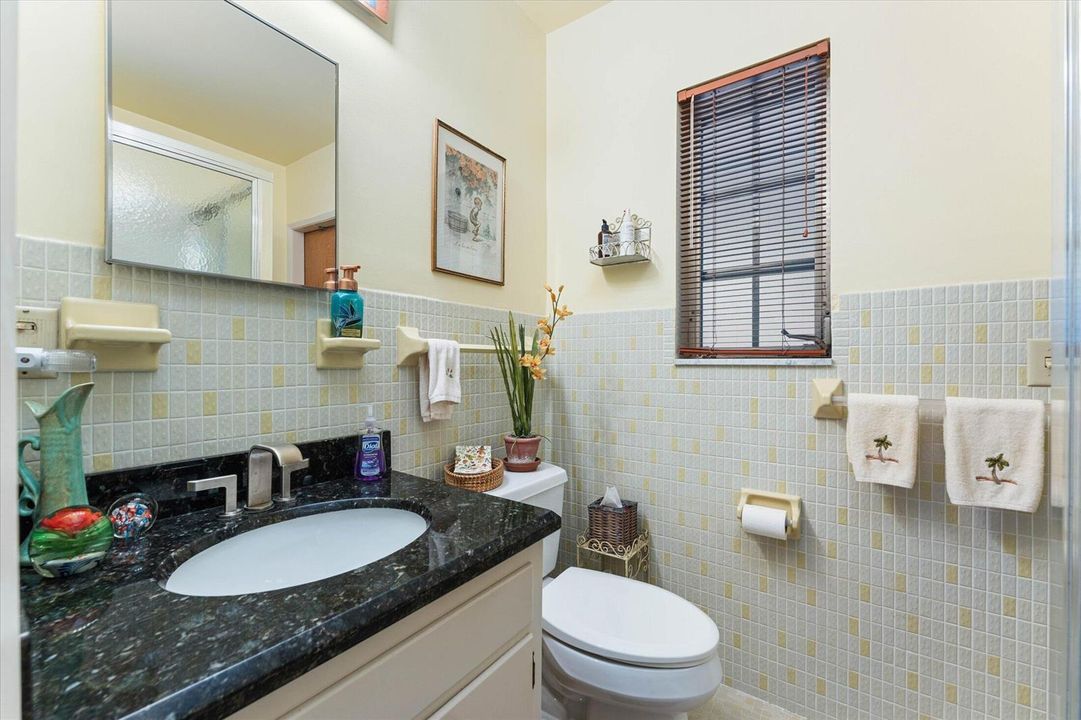 32-4835 Pierce St, Hollywood-60