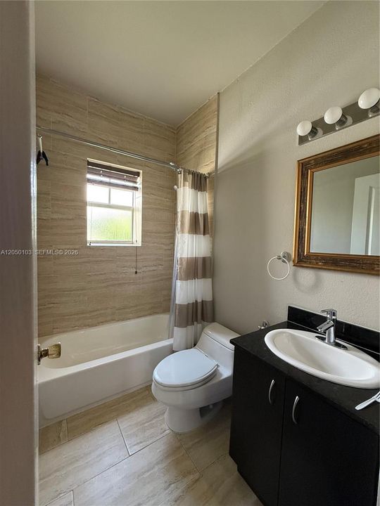 For Rent: $1,800 (1 beds, 1 baths, 600 Square Feet)