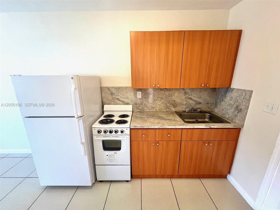 For Rent: $1,150 (0 beds, 1 baths, 0 Square Feet)