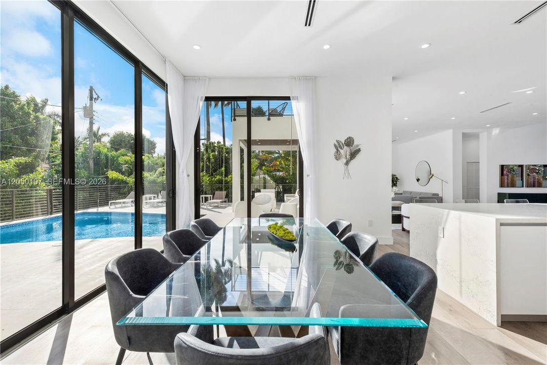For Sale: $3,999,999 (6 beds, 5 baths, 4109 Square Feet)