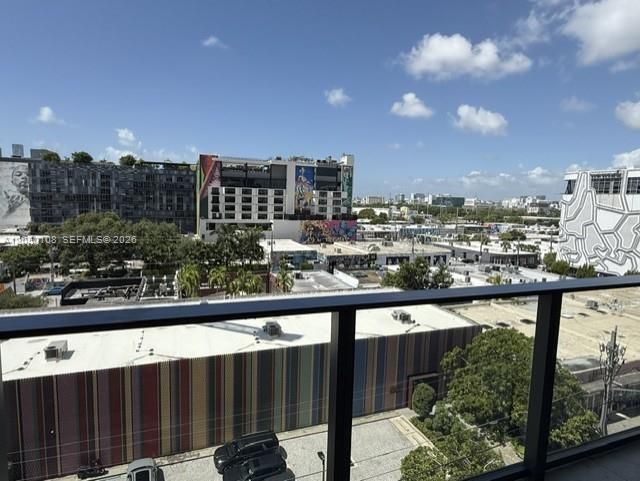 For Rent: $4,490 (1 beds, 1 baths, 0 Square Feet)