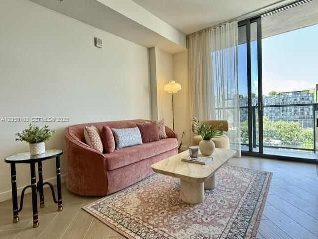 For Rent: $4,490 (1 beds, 1 baths, 0 Square Feet)