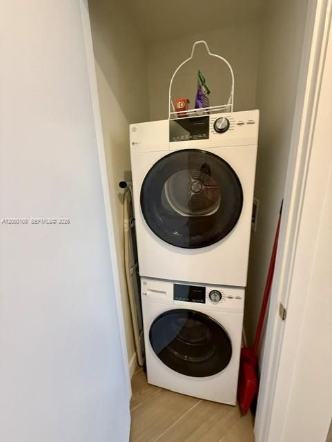 For Rent: $4,490 (1 beds, 1 baths, 0 Square Feet)