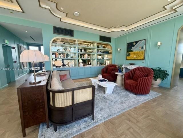 For Rent: $4,490 (1 beds, 1 baths, 0 Square Feet)