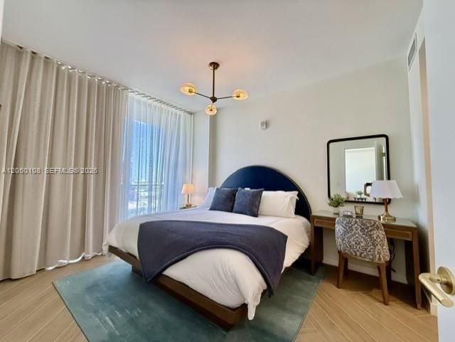 For Rent: $4,490 (1 beds, 1 baths, 0 Square Feet)