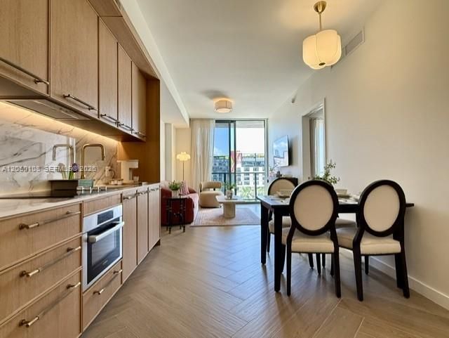 For Rent: $4,490 (1 beds, 1 baths, 0 Square Feet)