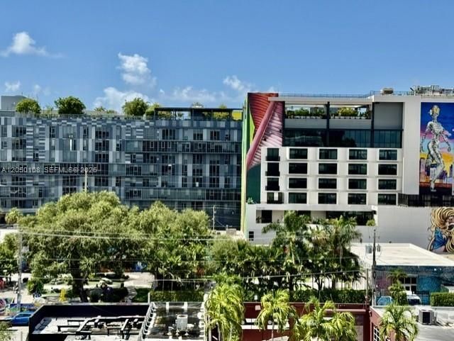 For Rent: $4,490 (1 beds, 1 baths, 0 Square Feet)