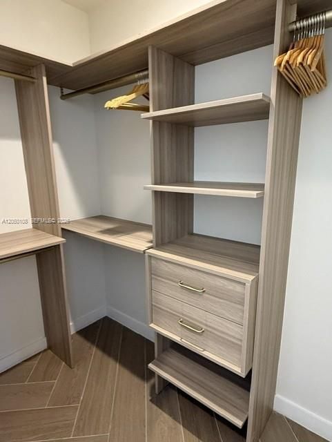 For Rent: $4,490 (1 beds, 1 baths, 0 Square Feet)
