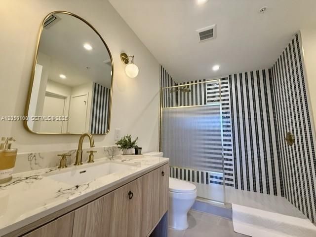 For Rent: $4,490 (1 beds, 1 baths, 0 Square Feet)