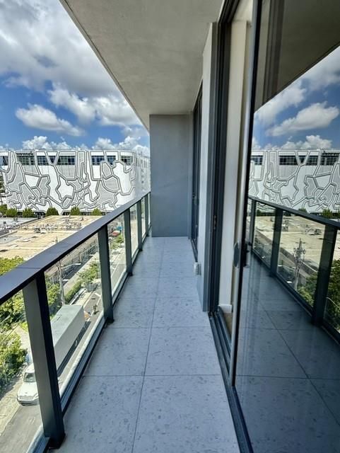 For Rent: $4,490 (1 beds, 1 baths, 0 Square Feet)