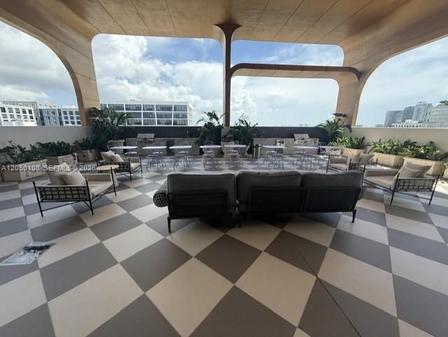 For Rent: $4,490 (1 beds, 1 baths, 0 Square Feet)